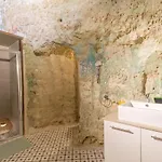 Pleasant Stone House & Jacuzzi St Martin - Happy L-Imgarr