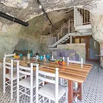 Pleasant Stone House & Jacuzzi St Martin - Happy