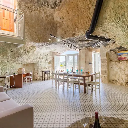 Pleasant Stone House & Jacuzzi St Martin - Happy L-Imgarr