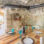 Pleasant Stone House & Jacuzzi St Martin - Happy Villa *