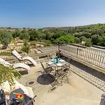Villa Pleasant Stone House & Jacuzzi St Martin - Happy *