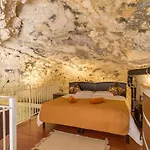 Pleasant Stone House & Jacuzzi St Martin - Happy Villa *