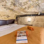 Villa Pleasant Stone House & Jacuzzi St Martin - Happy L-Imgarr