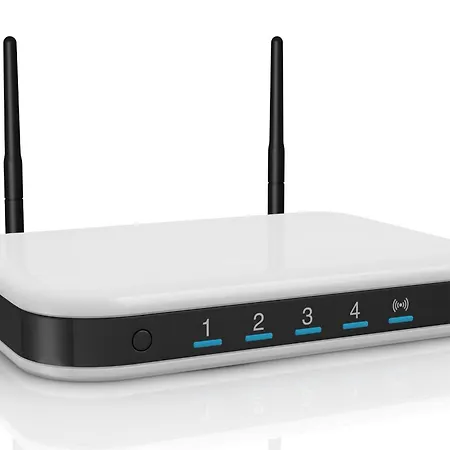 Pleasant Stone House & Jacuzzi St Martin - Happy *