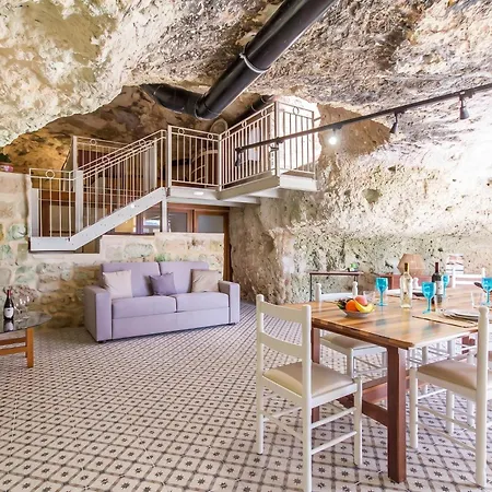 Pleasant Stone House & Jacuzzi St Martin - Happy L-Imgarr