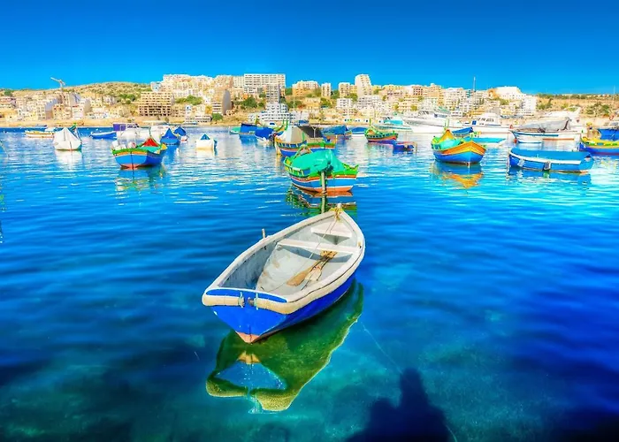 Pleasant Stone House & Jacuzzi St Martin - Happy * L-Imgarr