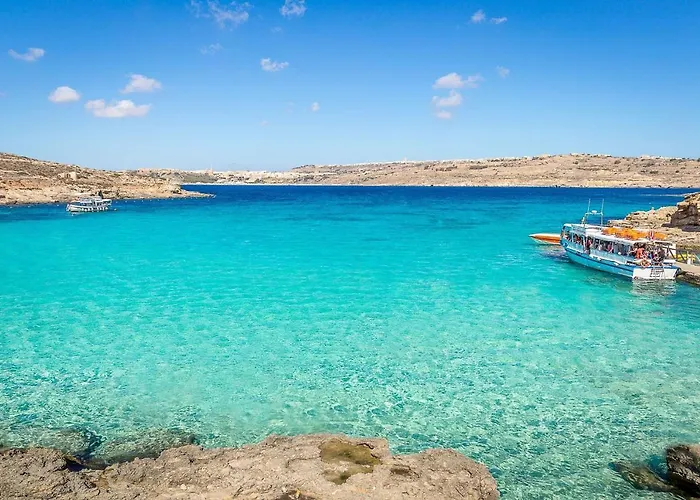 Pleasant Stone House & Jacuzzi St Martin - Happy 빌라 *