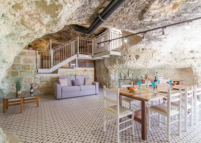 Pleasant Stone House & Jacuzzi St Martin - Happy 빌라 L-Imgarr