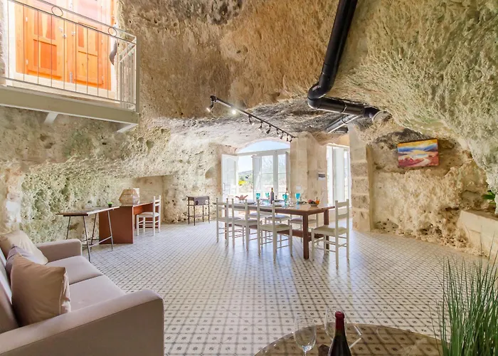 Pleasant Stone House & Jacuzzi St Martin - Happy L-Imgarr