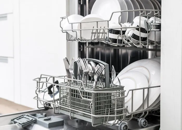 Villa Pleasant Stone House & Jacuzzi St Martin - Happy