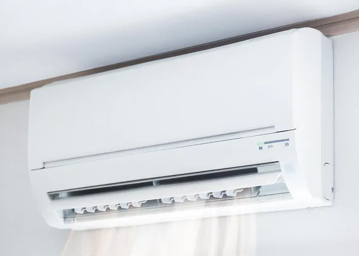 Pleasant Stone House & Jacuzzi St Martin - Happy Villa