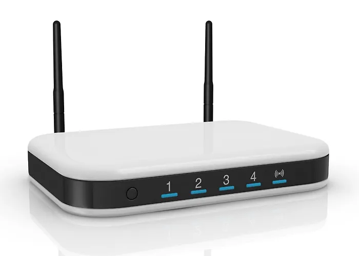 Pleasant Stone House & Jacuzzi St Martin - Happy *